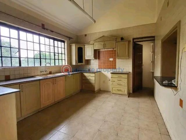 Elegantly Built Modern Lovely Magnificent Two Bedroom House Is Ready For Occupation All Ensuite