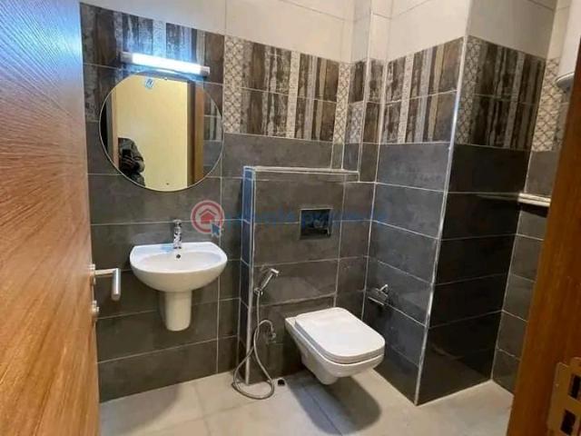 Elegantly Built Modern Lovely Magnificent One Bedroom House Is Ready For Occupation All Ensuite