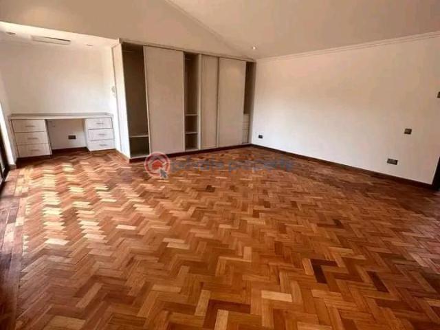 Elegantly Built Modern Lovely Magnificent One Bedroom House Is Ready For Occupation All Ensuite