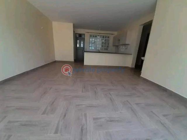 Elegantly Done, Luxurious Studio Apartment To Let At Parklands