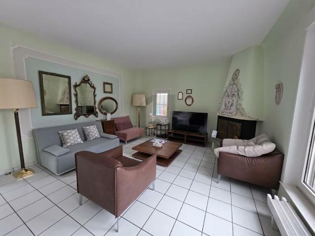ELEGANZA, TRANQUILLITÀ E VISTA LAGO