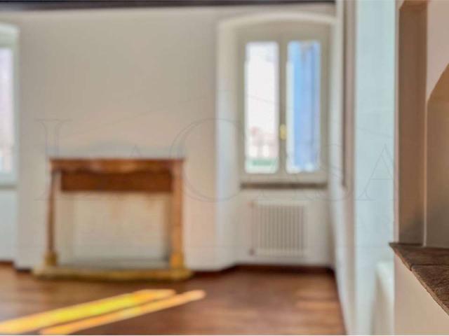 Eleganza e comodità nel cuore storico per la tua famiglia