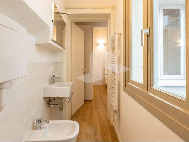 ELEGANZA E COMFORT NEL CUORE DEL CENTRO STORICO