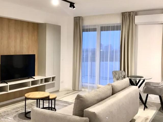 Eleganță la apus – apartament 3 camere, în zona Lipovei, lângă pădure