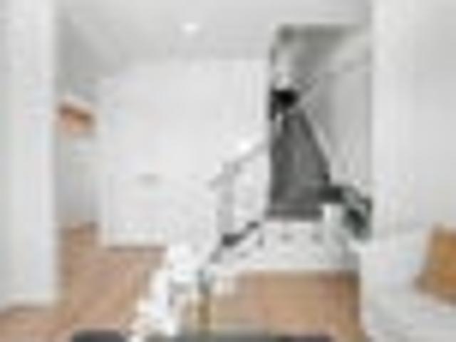 Elegance 155sqm with Garage Space