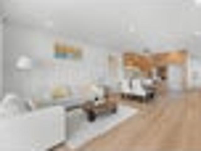 Elegance 155sqm with Garage Space