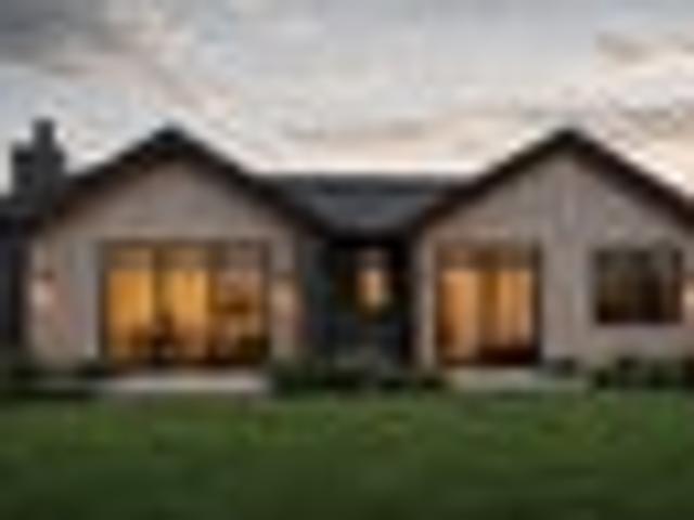 Elegance Without Compromise