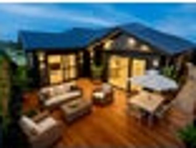 ELEGANCE & CHARM IN ARA HILLS