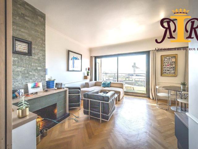 Elegance Prestations Haut De Gamme 67m² Marseille 8ème