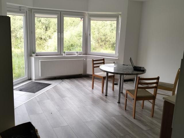 Elegancka kawalerka 30m² w Olsztynie blisko UWM, parking