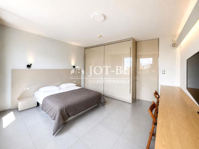 Elegancki apartament w samym centrum ul. Krawiecka, Wrocław, Stare Miasto