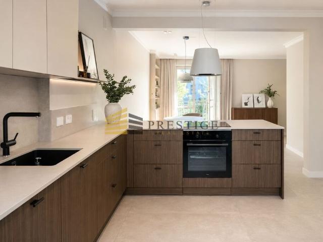 Elegancki dom 200 m² z ogrodem, gotowy od czerwca
