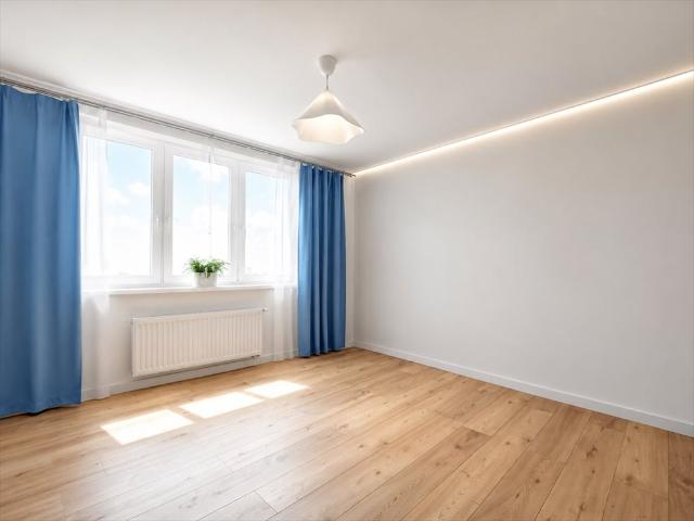 Eleganckie 2 pokojowe mieszkanie po remoncie w centrum Katowic