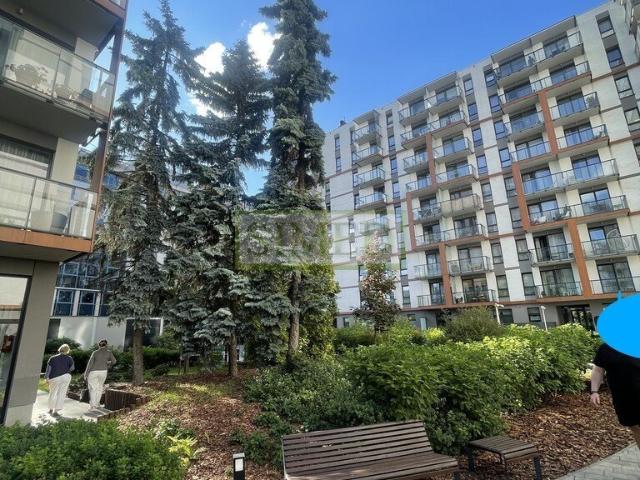 Eleganckie 3 pokojowe mieszkanie 71 m² na Mokotowie polecam