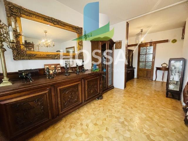 Eleganckie 3 pokojowe mieszkanie z balkonem w Legionowie
