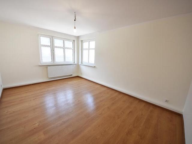 Eleganckie, 4 pok. mieszkanie 109 m² Opole Centrum