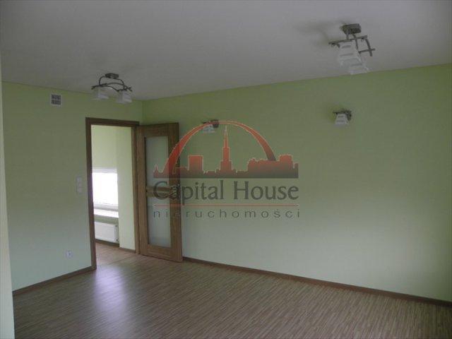 Eleganckie 74 m2 na biuro lub apartament w centrum Warszawy