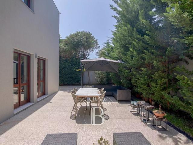 Elegância a Dois Passos do Mar 357m² Matosinhos e Leça da Palmeira