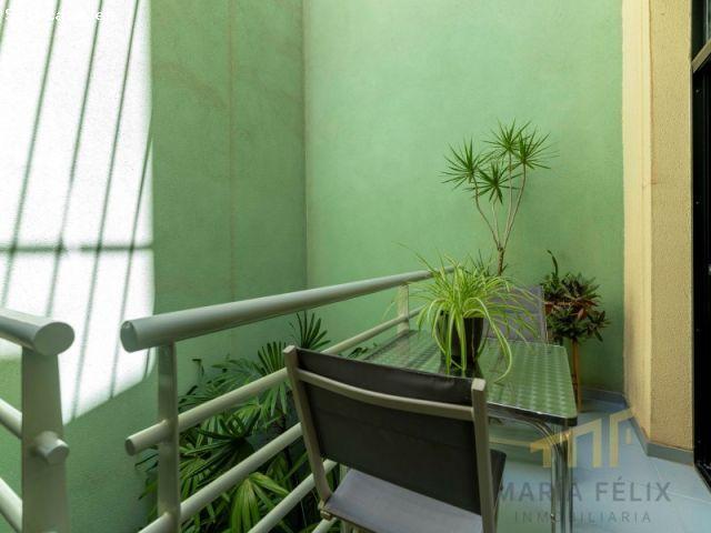 Elegancia, diseño y amplitud en pleno Barrio de Salamanca