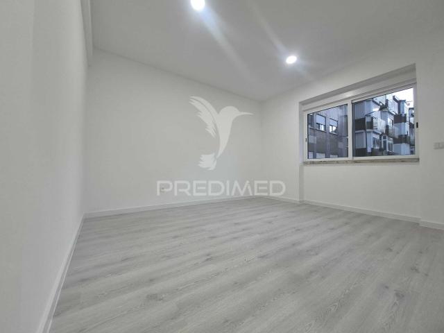 T2 Almada remodelado