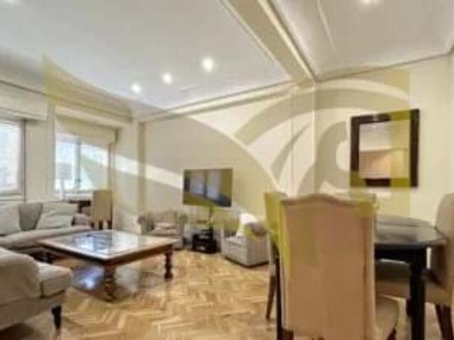 Elegancia Residencial con luz, Espacio y Rentabilidad en el Corazón de Nueva España