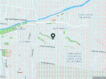 Elegancia y tranquilidad en cada rincón: descubre tu nuevo hogar