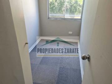 Elegancia y Confort en Cada Rincón 1591 | Dormitorios por 92000. 00 en Quilicura