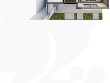 Elegancia y funcionalidad en cada detalle Descubre tu nuevo hogar en Pachuca