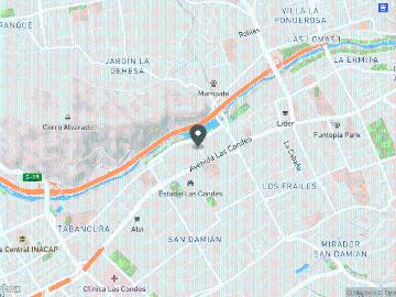 Elegancia y Luminosidad: Departamento Sur Oriente en Ubicación Privilegiada