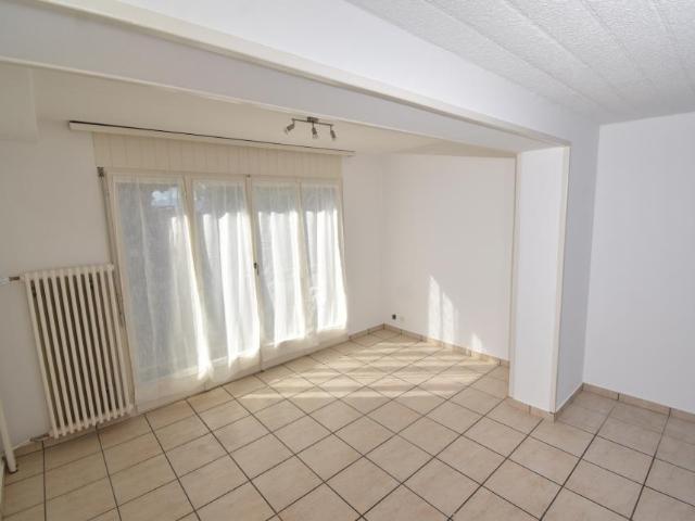 Elegimmo Sàrl A Louer Studio 1 pièce à Leysin Réf. 1769840