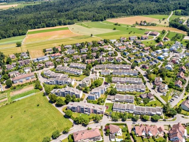 Elektro Parkplätze zu vermieten