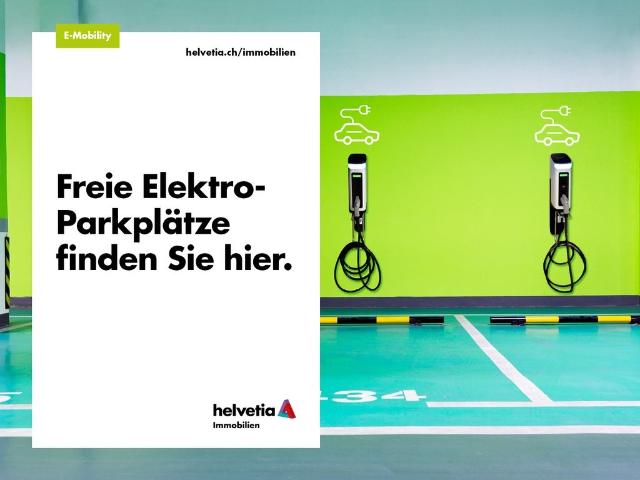 Elektrostellplätze Anrufen.Besichtigen.Mieten