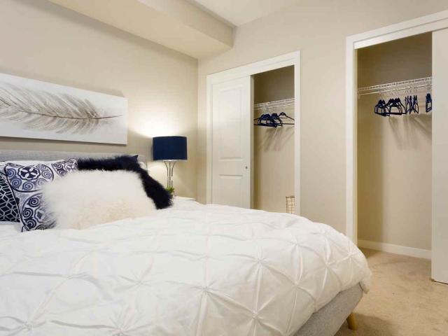 Element Townhomes on Eaglewood 2 Bedroom Home for Rent at 140 Eaglewood Dr, Winnipeg, MB R3Y 1Z1 Waverley West
