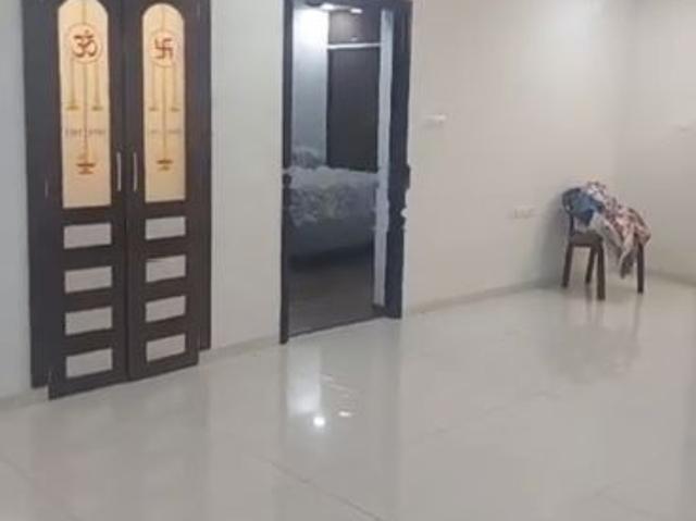 Elemental Earthwoods 3 Bedroom 2625 Sq. Ft. Apartment in Kokapet Hyderabad Listing ID: #10256