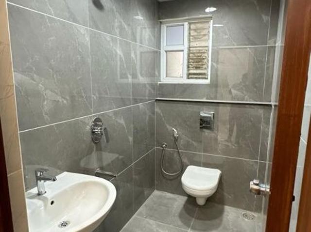 Elemental Village 4 Bedroom 2300 Sq. Ft. Villa in Peeranchuruvu Hyderabad Listing ID: #9955
