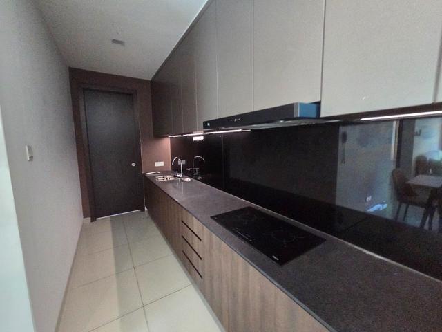 Elemen For Rent