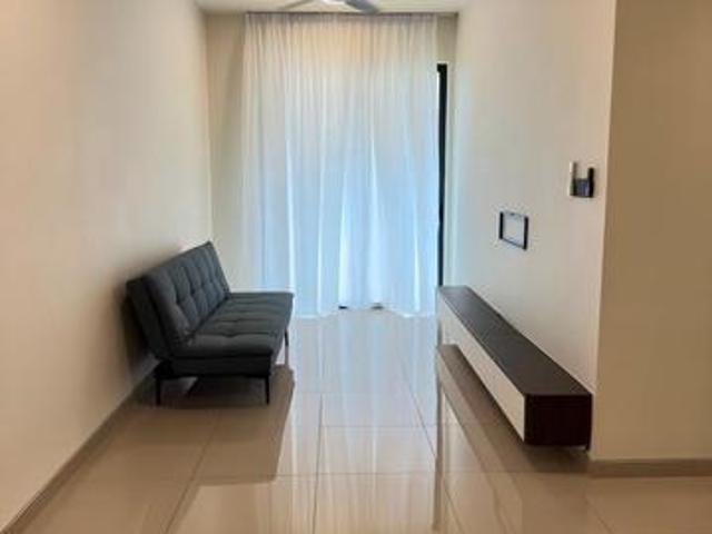 Elemen Utama KK For Rent