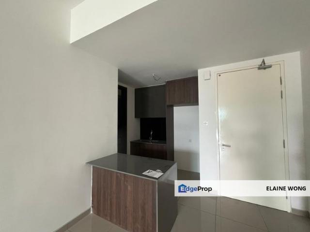 ELEMEN UTARA CONDOMINIUM