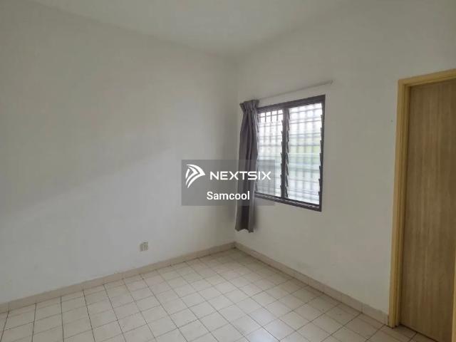 Elemen Utara for Rent