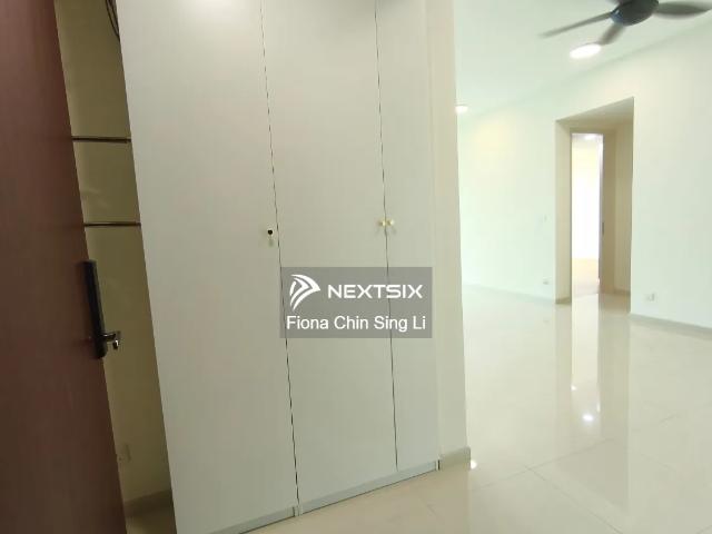 Elemen utara kk elemen utara menggatal condo for sale kk condo for sale menggatal property for sale kota kinabalu condo for sale kota kinabalu property for sale