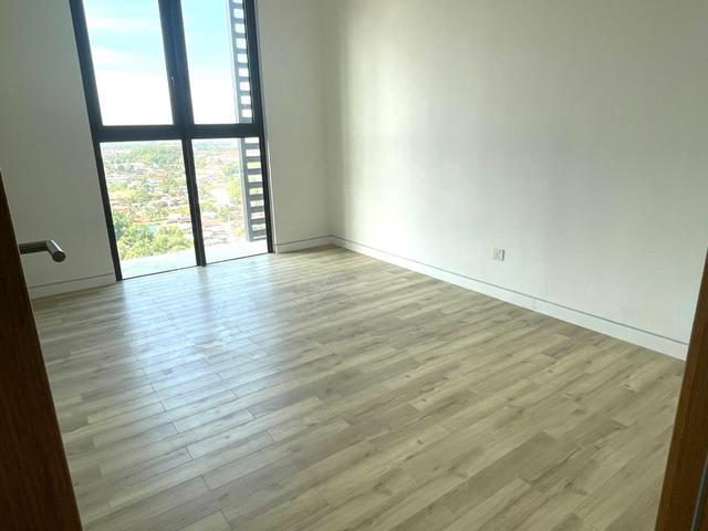 Elemen Utara New Condo Menggatal 1636sqft