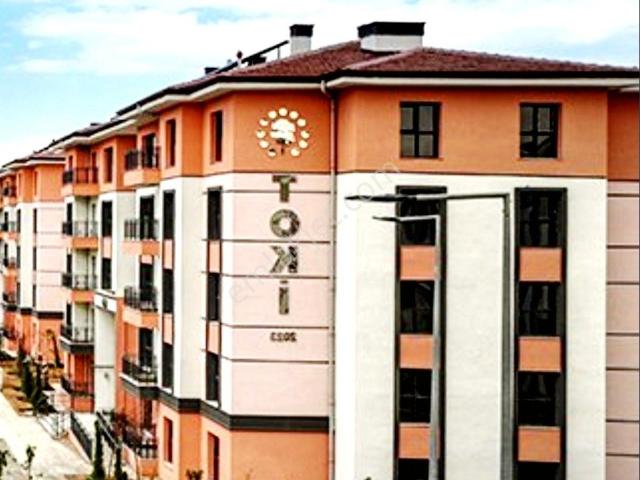 Elemenlık Golü Karşisi Kiralik 3+1