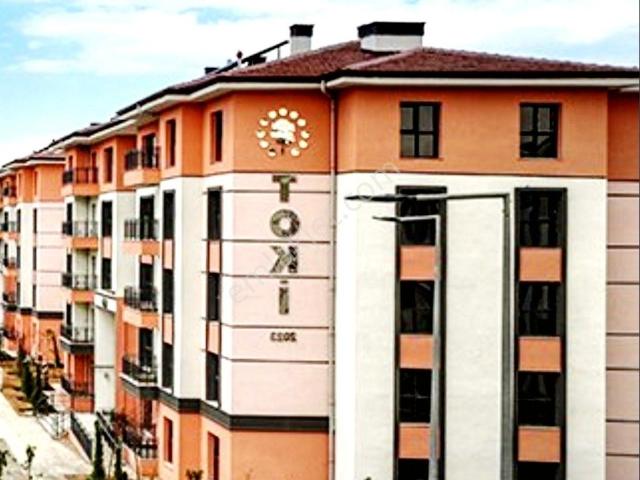 Elemenlık Golü Karşisi Kiralik 3+1