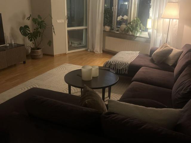 Eleonoragatan, Eskilstuna