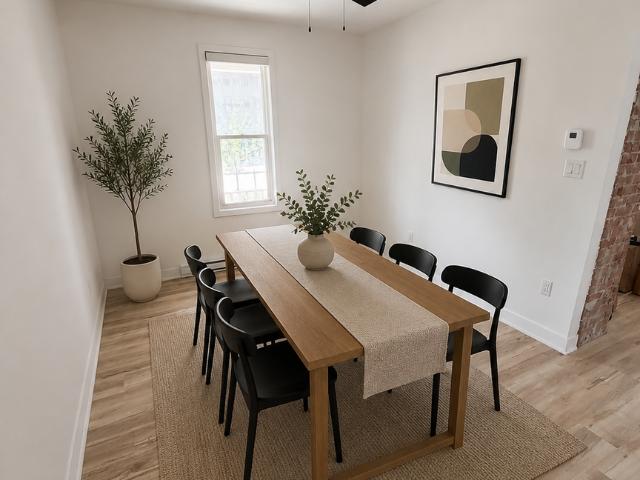 Éléonore 227 [object Promise] for Rent