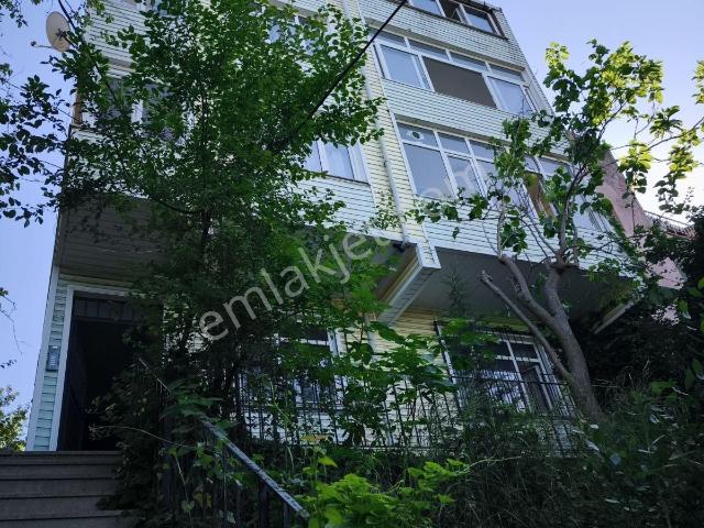 Eles Gayrimenkulden Kirazlıtepe Ayvalık Caddesinde Kiralık 2+1