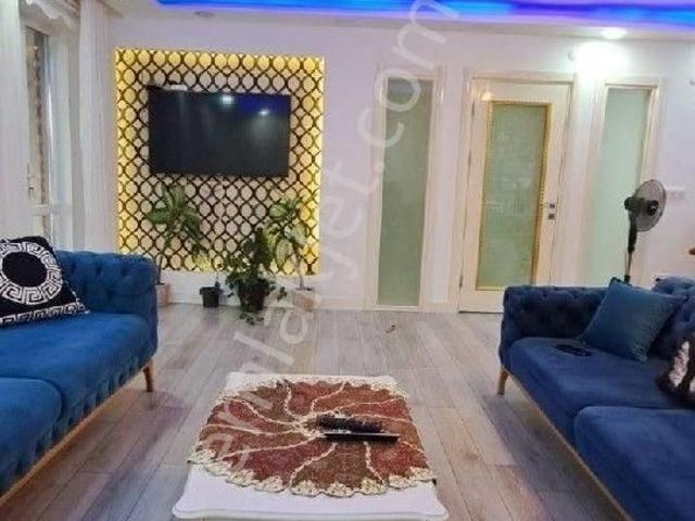 Elfaris Emlak'tan Yalova Kadıköy'de Satılık 7+2 Lüks Villa