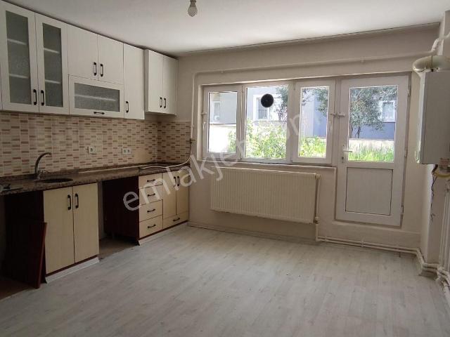 Elfi Den Gümüşçeşme Mahallesi Kiralık 2+1 Daire