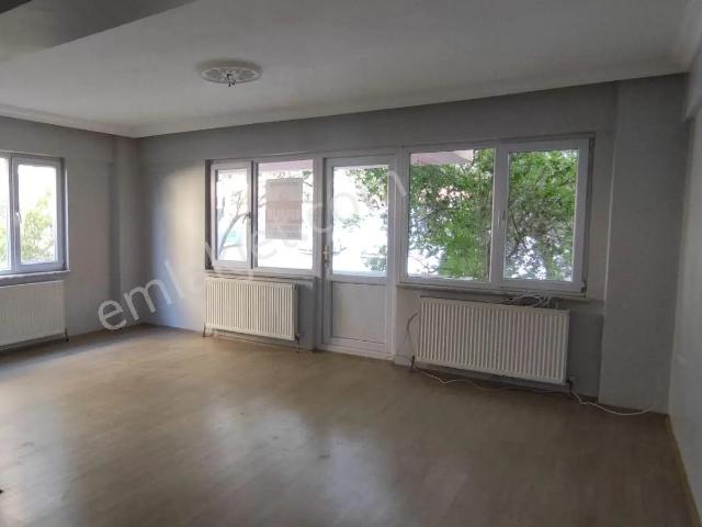 Elfiden Yıldız Mahallesi Fen Lisesi Yakını Kiralık 2+1 Daire