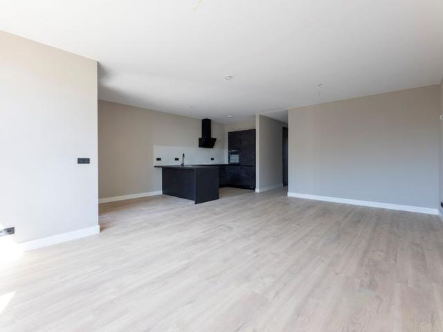 Elgarlaan, 3055 CA Rotterdam